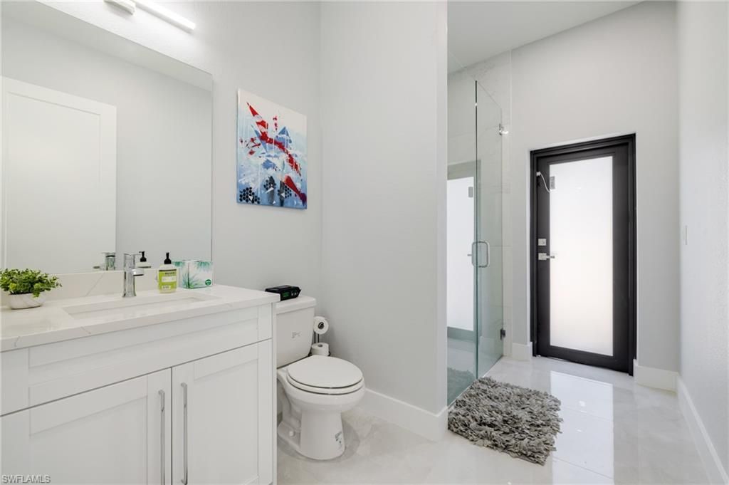 2719 SW 21st Ave, Cape Coral, FL 33914 Photo