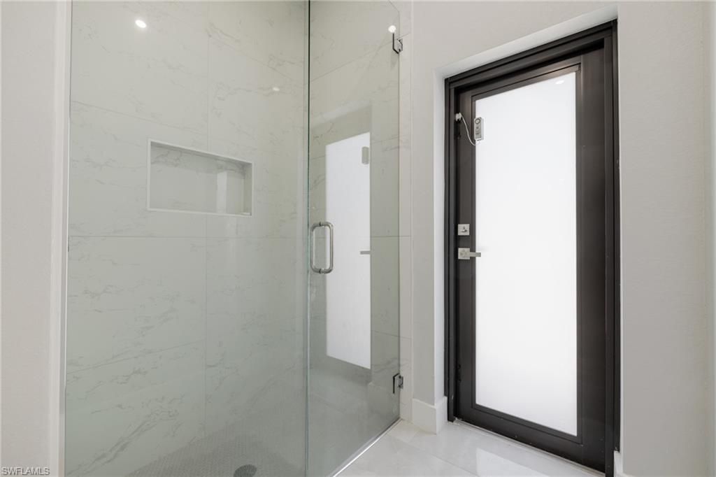 2719 SW 21st Ave, Cape Coral, FL 33914 Photo