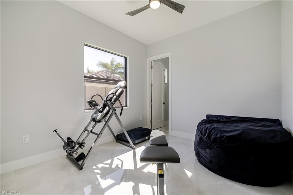 2719 SW 21st Ave, Cape Coral, FL 33914 Photo