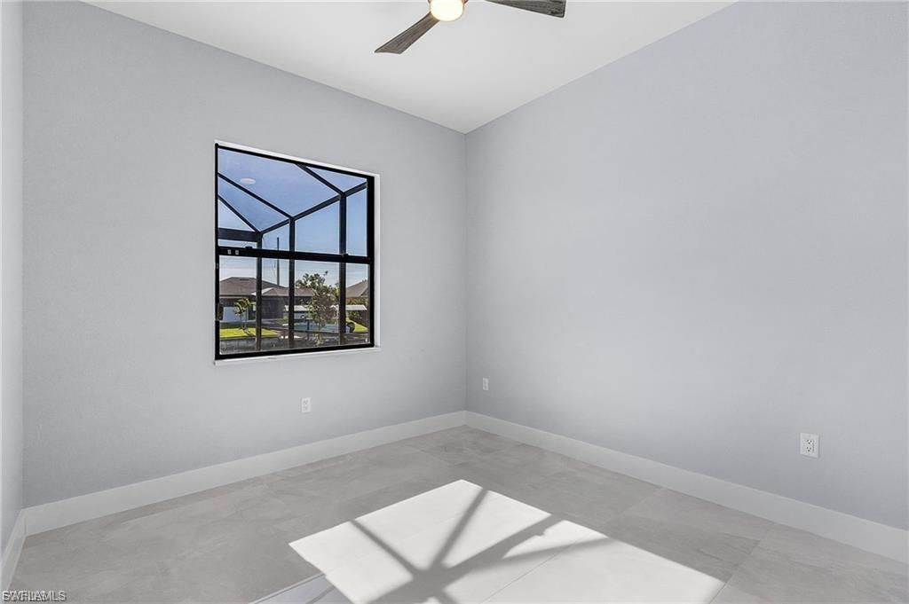 2719 SW 21st Ave, Cape Coral, FL 33914 Photo