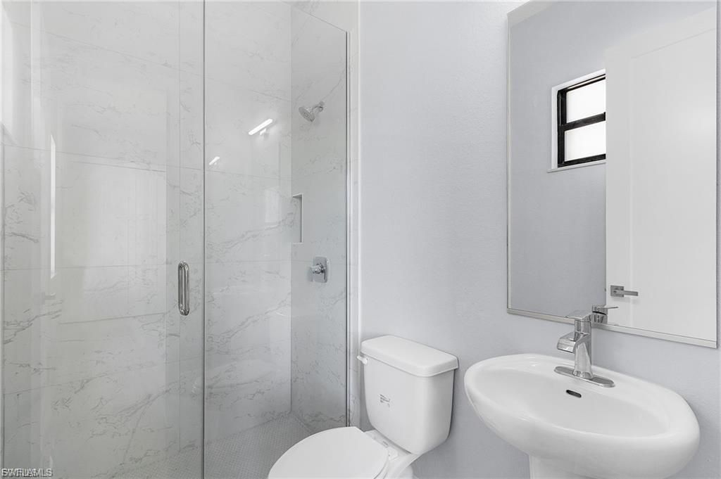 2719 SW 21st Ave, Cape Coral, FL 33914 Photo