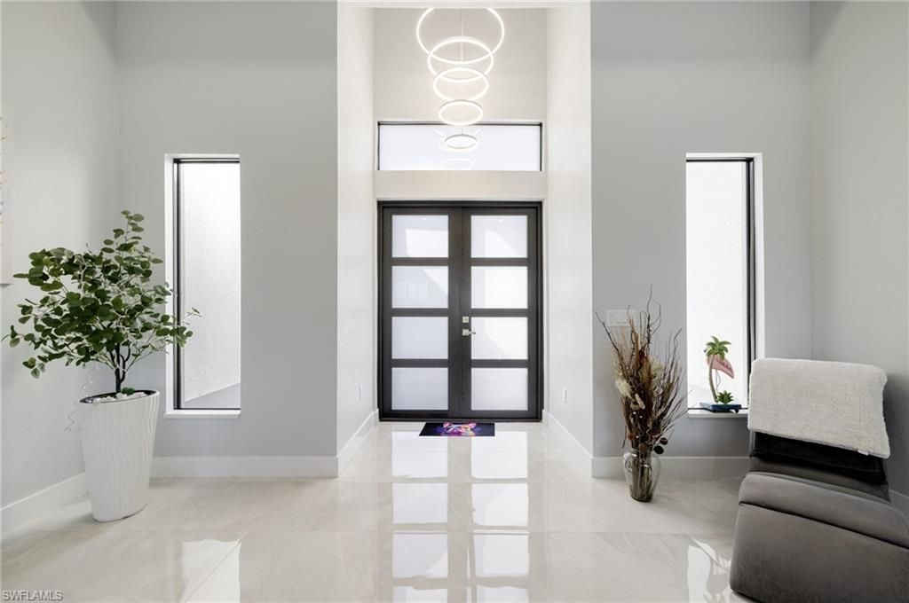 2719 SW 21st Ave, Cape Coral, FL 33914 Photo