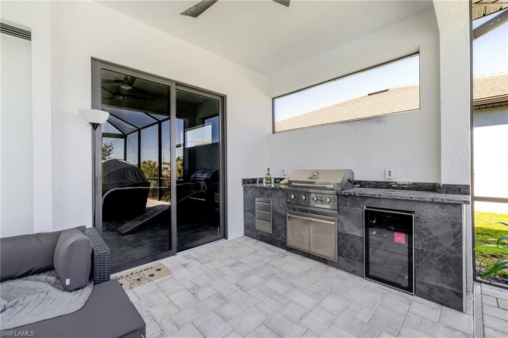 2719 SW 21st Ave, Cape Coral, FL 33914 Photo