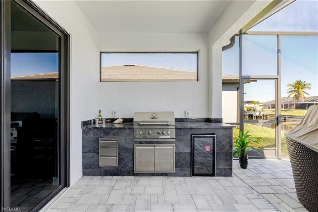 2719 SW 21st Ave, Cape Coral, FL 33914 Photo