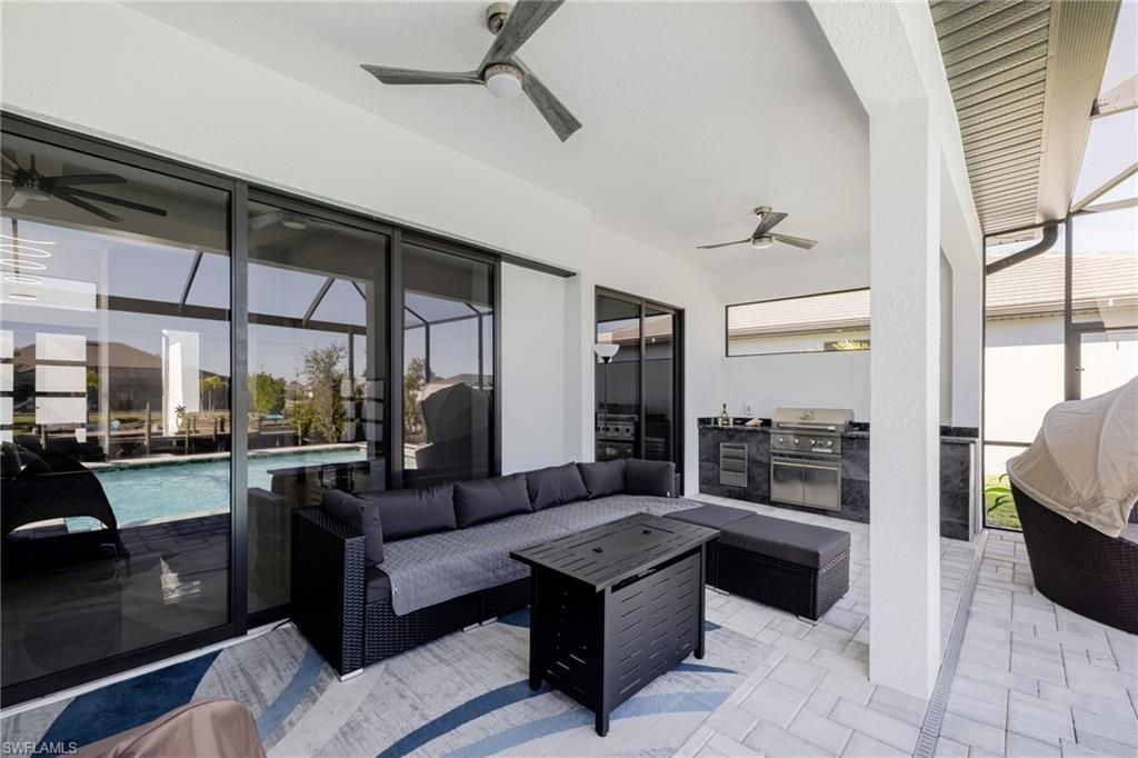 2719 SW 21st Ave, Cape Coral, FL 33914 Photo