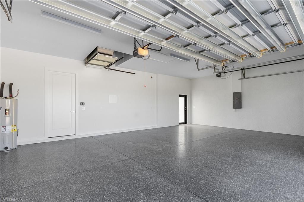 2719 SW 21st Ave, Cape Coral, FL 33914 Photo