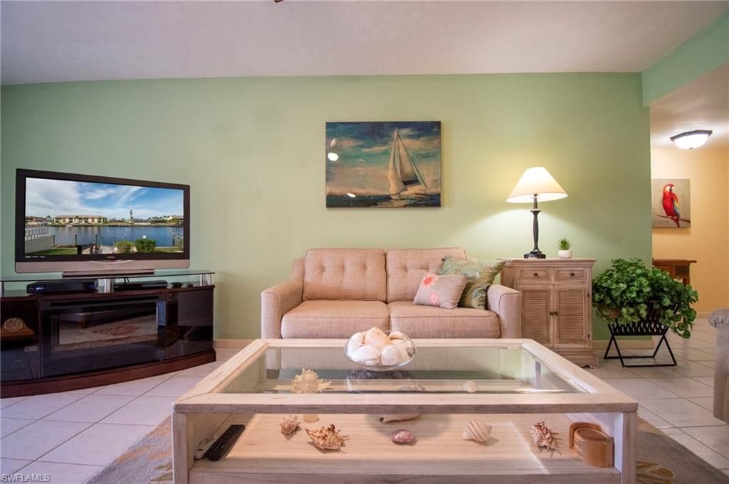 3612 SE 12th Ave, Unit 1, Cape Coral, FL 33904 Photo