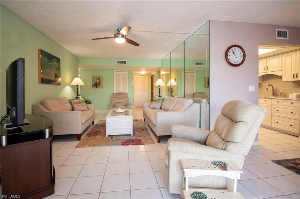 3612 SE 12th Ave, Unit 1, Cape Coral, FL 33904 Photo