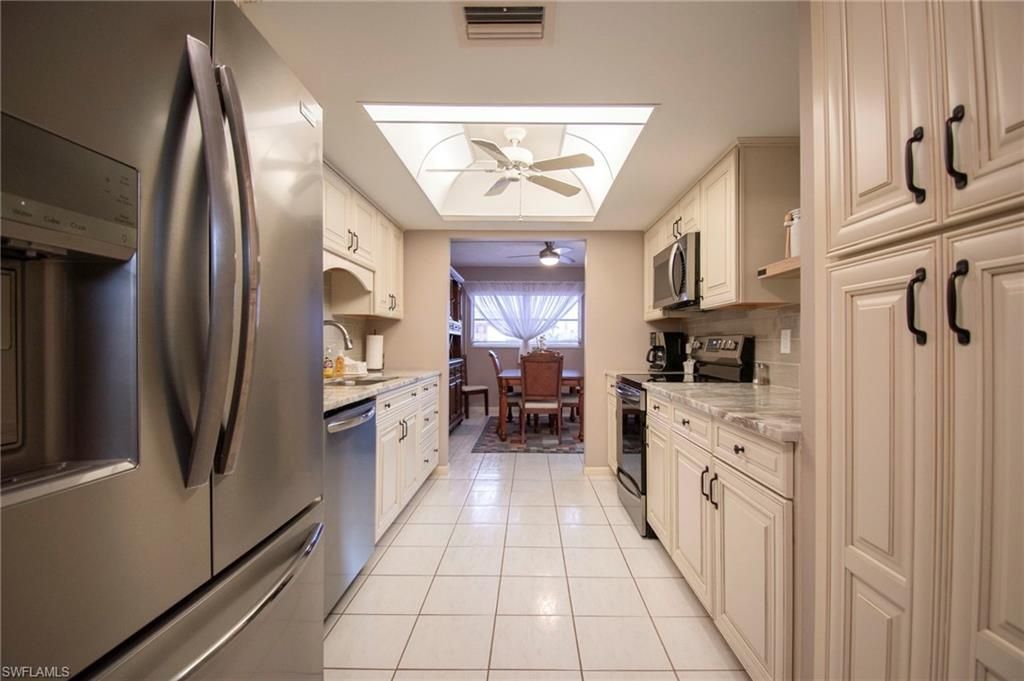 3612 SE 12th Ave, Unit 1, Cape Coral, FL 33904 Photo