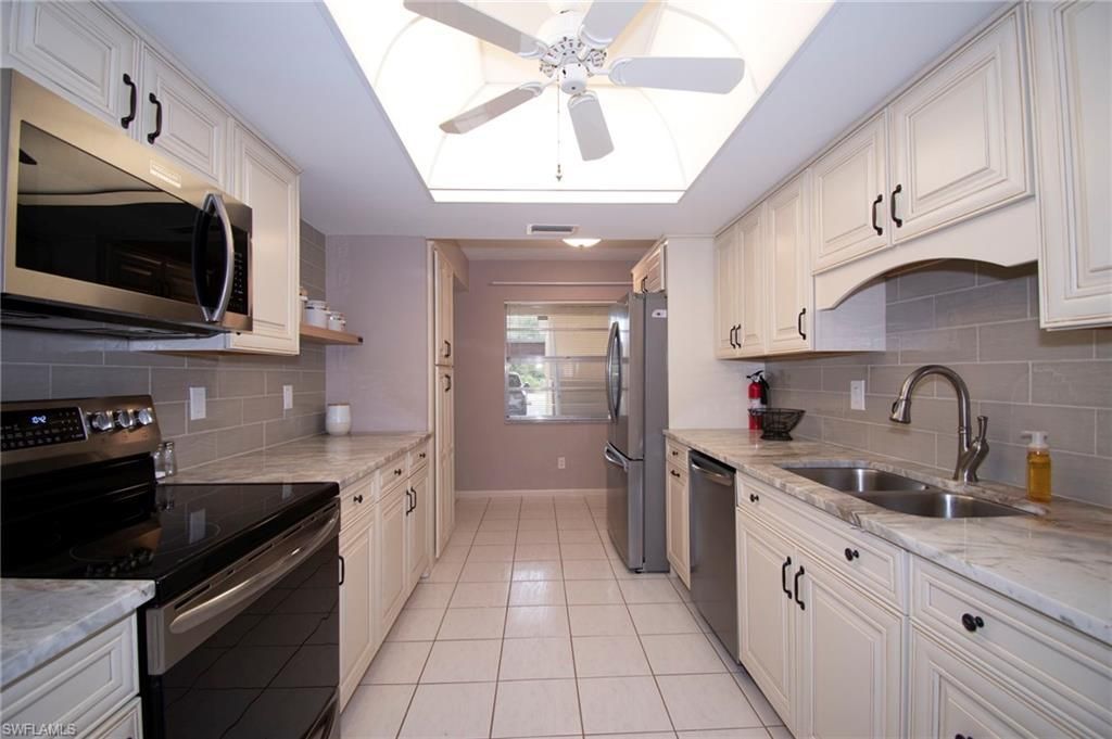 3612 SE 12th Ave, Unit 1, Cape Coral, FL 33904 Photo