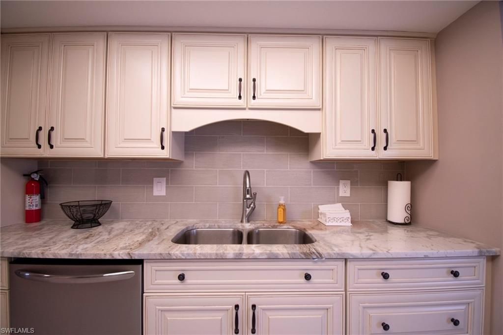3612 SE 12th Ave, Unit 1, Cape Coral, FL 33904 Photo