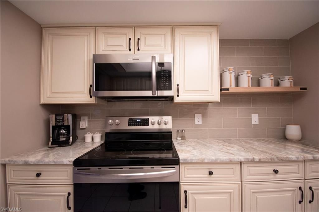 3612 SE 12th Ave, Unit 1, Cape Coral, FL 33904 Photo