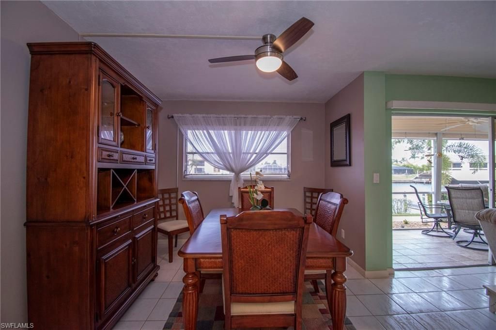 3612 SE 12th Ave, Unit 1, Cape Coral, FL 33904 Photo