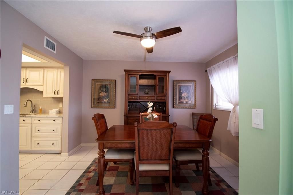 3612 SE 12th Ave, Unit 1, Cape Coral, FL 33904 Photo