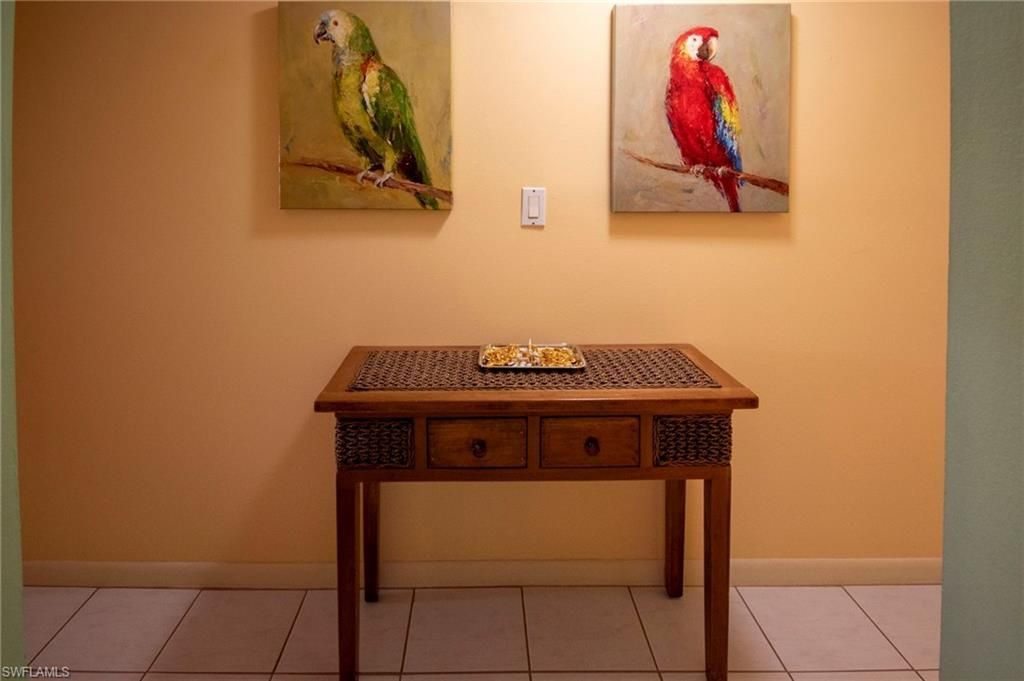 3612 SE 12th Ave, Unit 1, Cape Coral, FL 33904 Photo