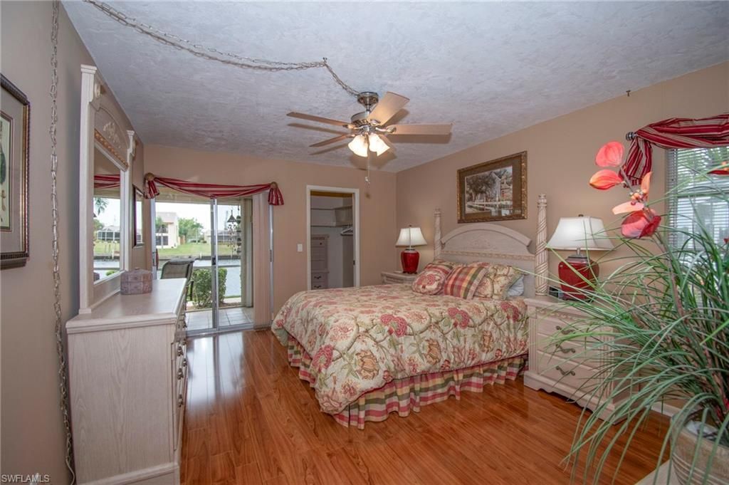 3612 SE 12th Ave, Unit 1, Cape Coral, FL 33904 Photo