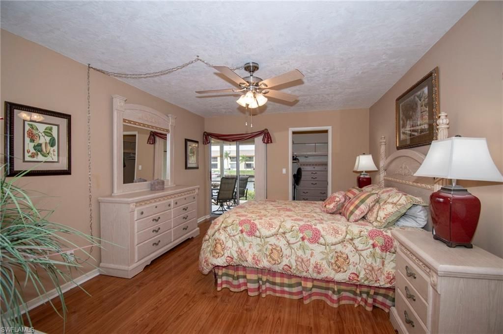 3612 SE 12th Ave, Unit 1, Cape Coral, FL 33904 Photo