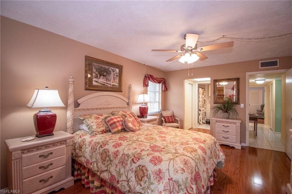 3612 SE 12th Ave, Unit 1, Cape Coral, FL 33904 Photo