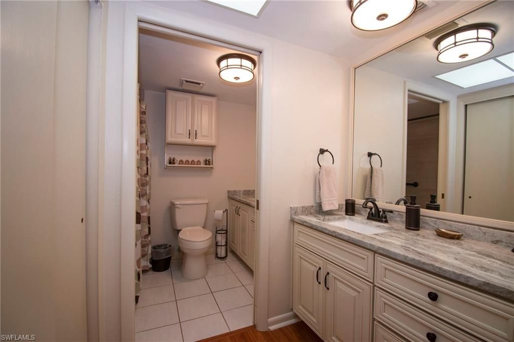 3612 SE 12th Ave, Unit 1, Cape Coral, FL 33904 Photo