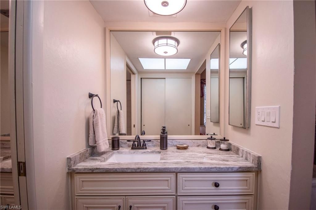 3612 SE 12th Ave, Unit 1, Cape Coral, FL 33904 Photo