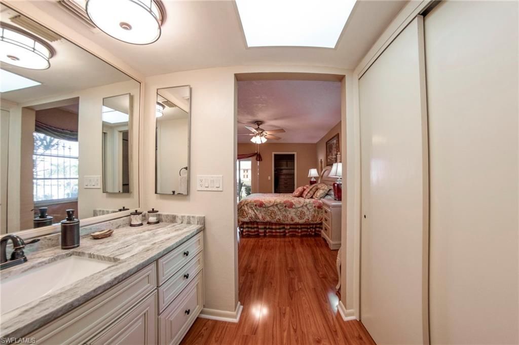 3612 SE 12th Ave, Unit 1, Cape Coral, FL 33904 Photo