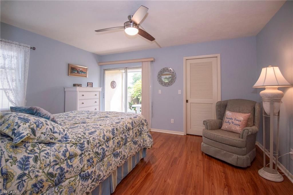 3612 SE 12th Ave, Unit 1, Cape Coral, FL 33904 Photo