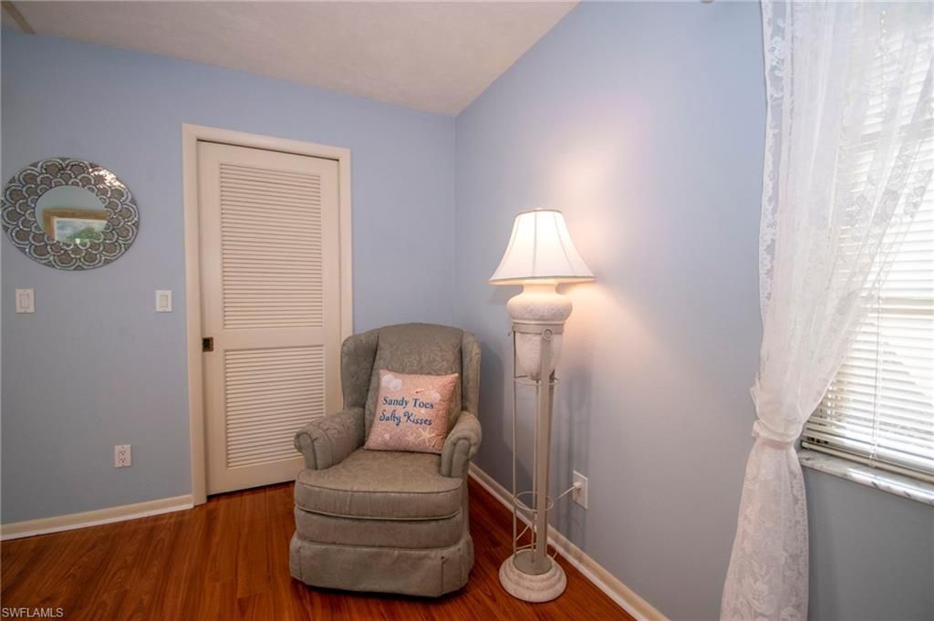 3612 SE 12th Ave, Unit 1, Cape Coral, FL 33904 Photo