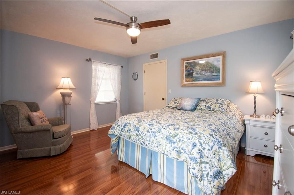3612 SE 12th Ave, Unit 1, Cape Coral, FL 33904 Photo