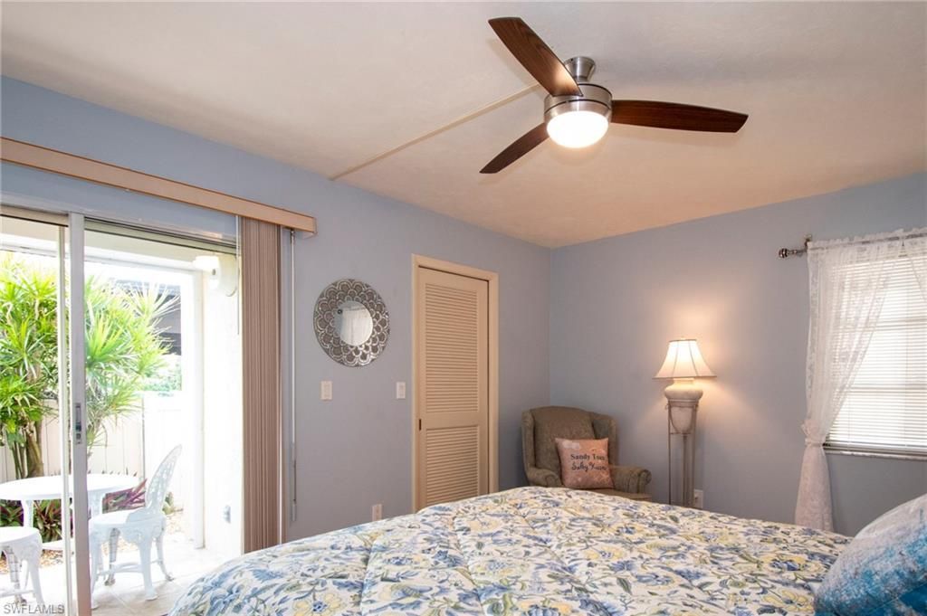 3612 SE 12th Ave, Unit 1, Cape Coral, FL 33904 Photo