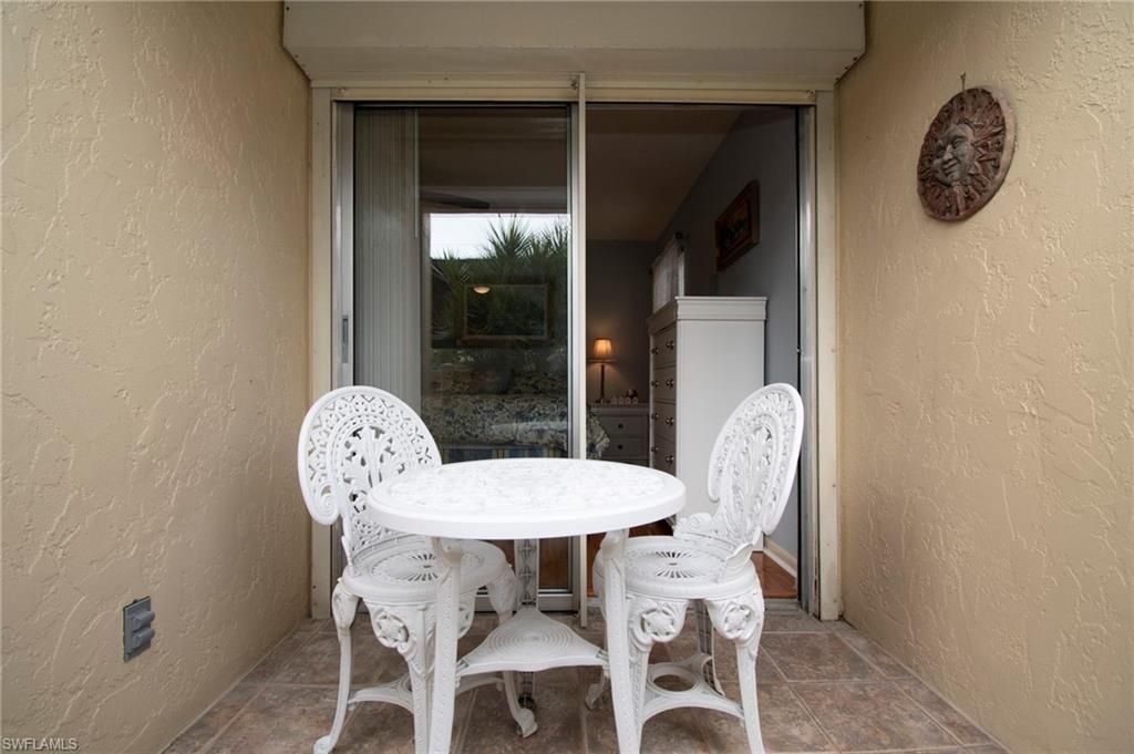 3612 SE 12th Ave, Unit 1, Cape Coral, FL 33904 Photo