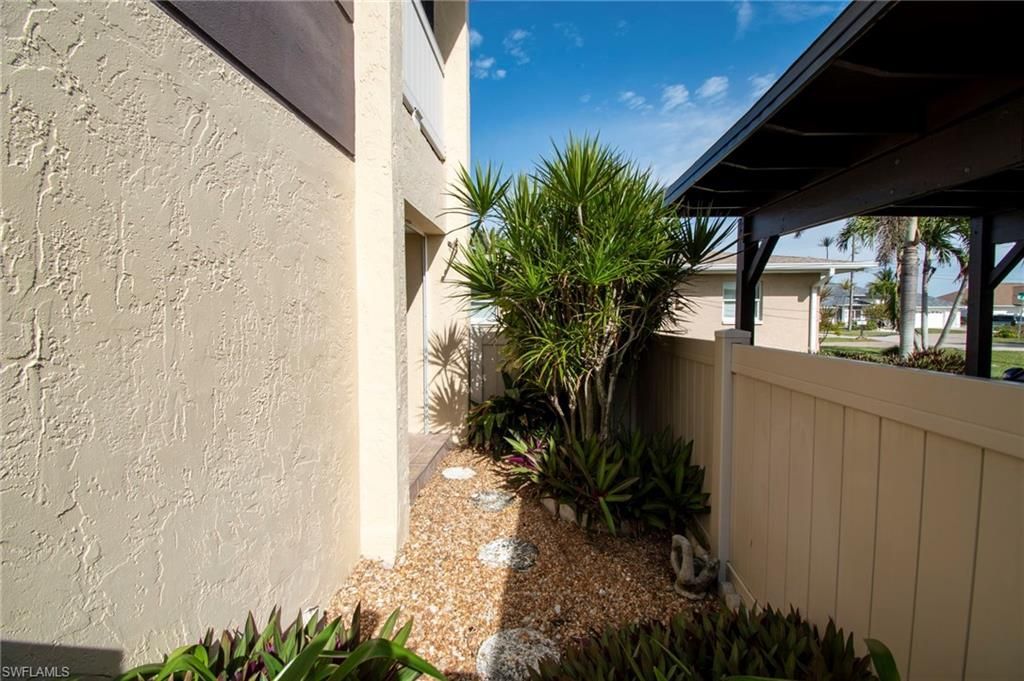3612 SE 12th Ave, Unit 1, Cape Coral, FL 33904 Photo
