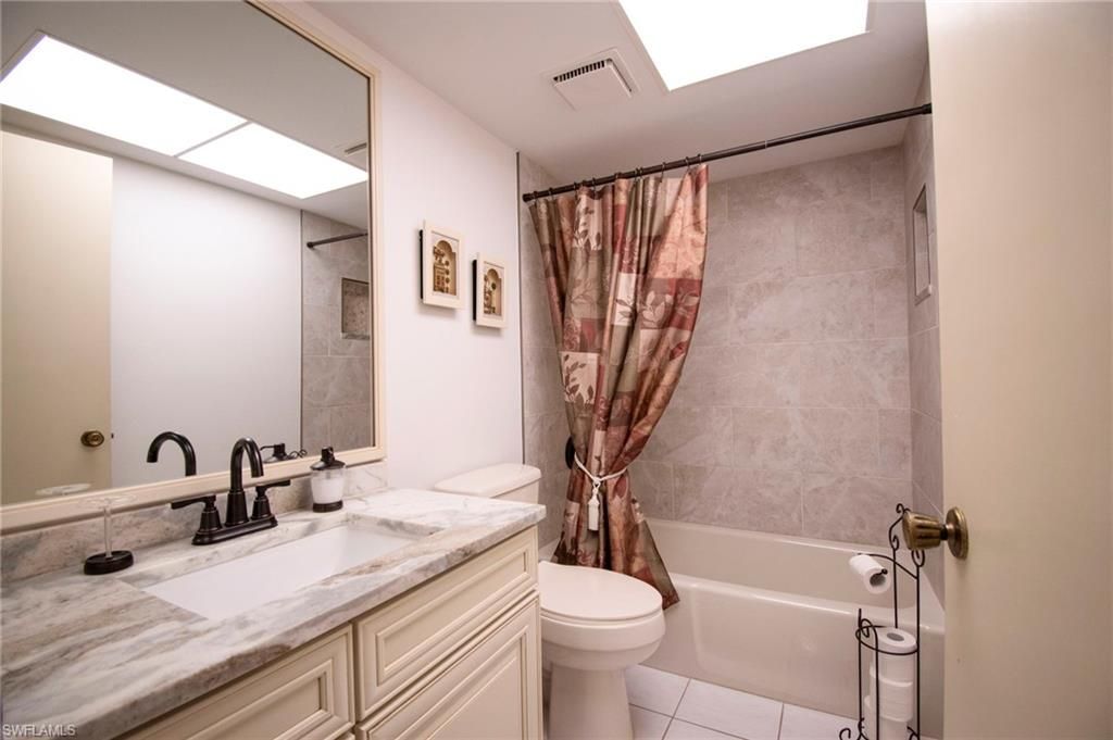 3612 SE 12th Ave, Unit 1, Cape Coral, FL 33904 Photo