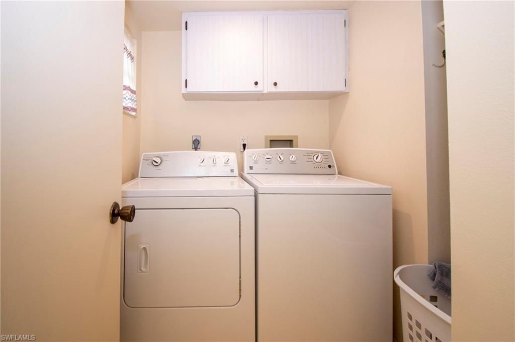 3612 SE 12th Ave, Unit 1, Cape Coral, FL 33904 Photo