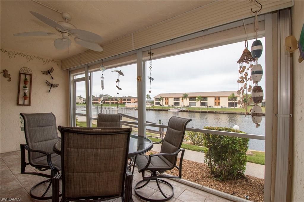 3612 SE 12th Ave, Unit 1, Cape Coral, FL 33904 Photo