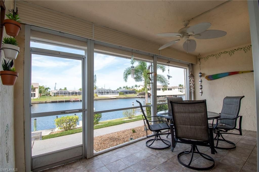 3612 SE 12th Ave, Unit 1, Cape Coral, FL 33904 Photo