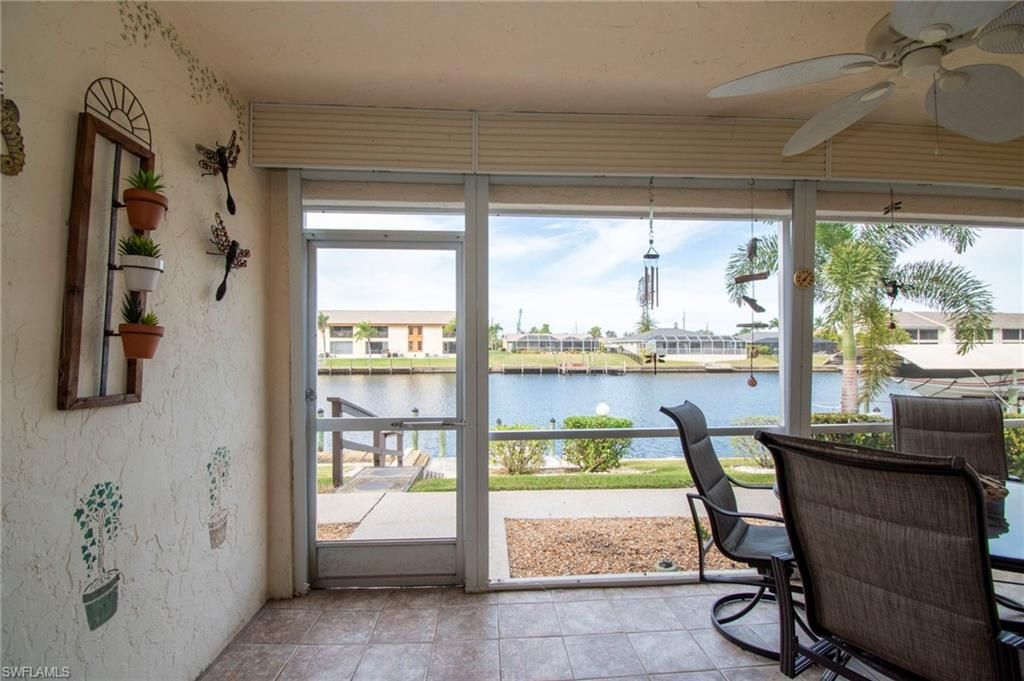 3612 SE 12th Ave, Unit 1, Cape Coral, FL 33904 Photo