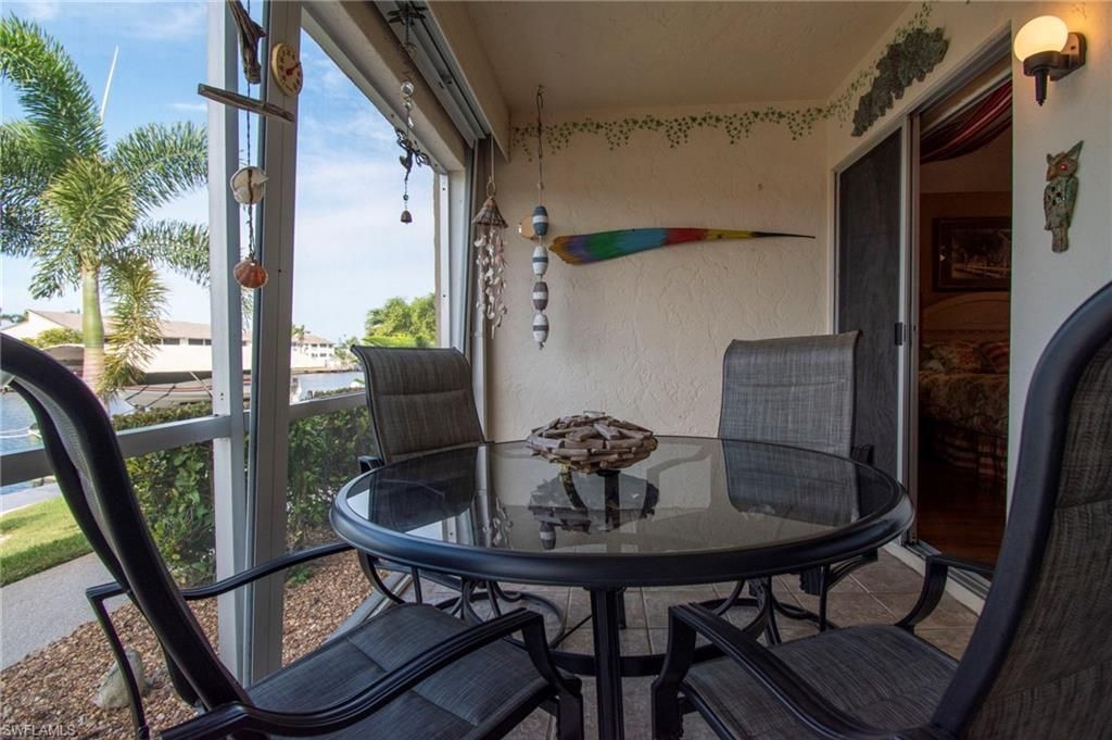 3612 SE 12th Ave, Unit 1, Cape Coral, FL 33904 Photo