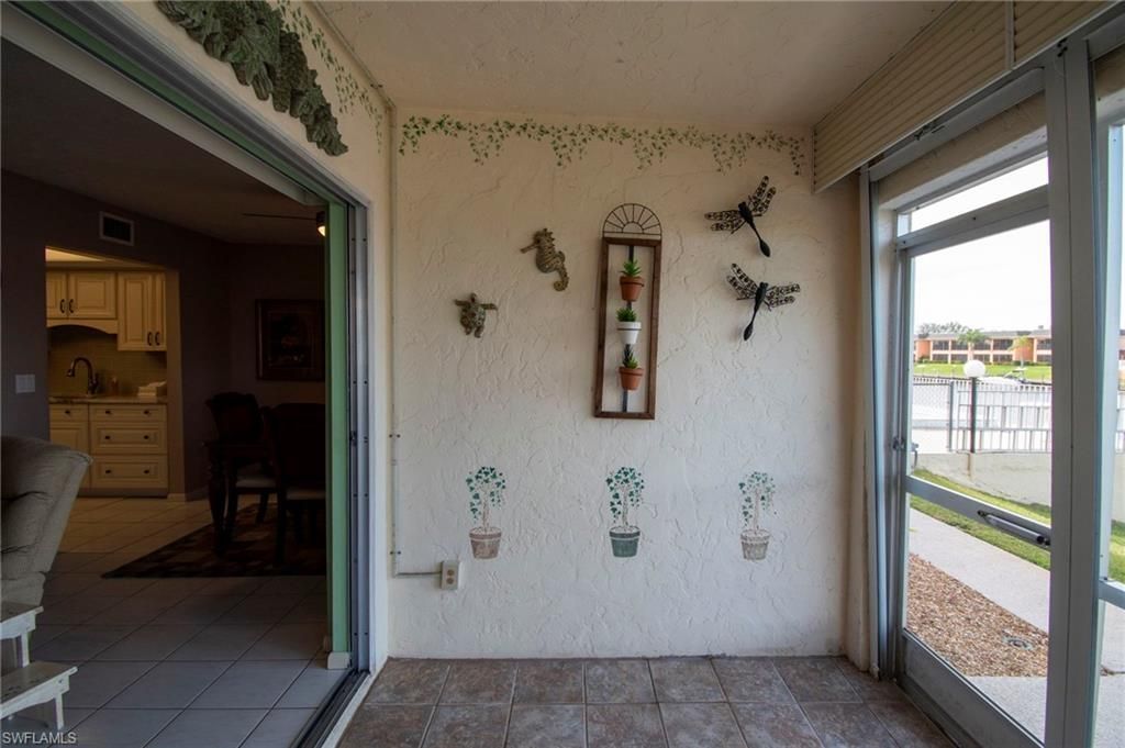 3612 SE 12th Ave, Unit 1, Cape Coral, FL 33904 Photo