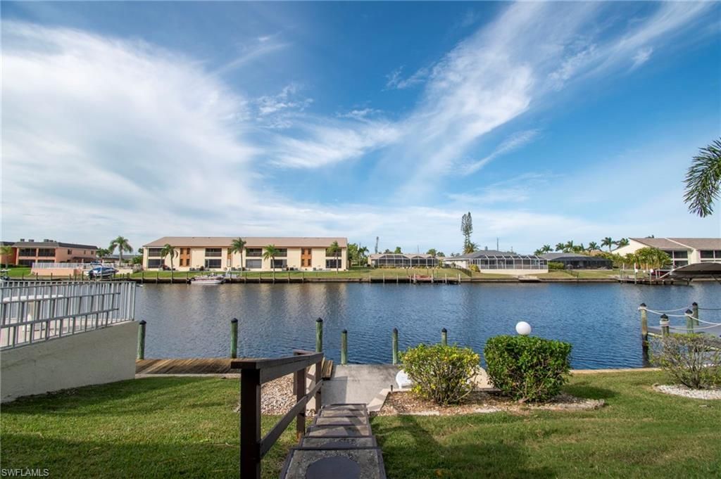 3612 SE 12th Ave, Unit 1, Cape Coral, FL 33904 Photo