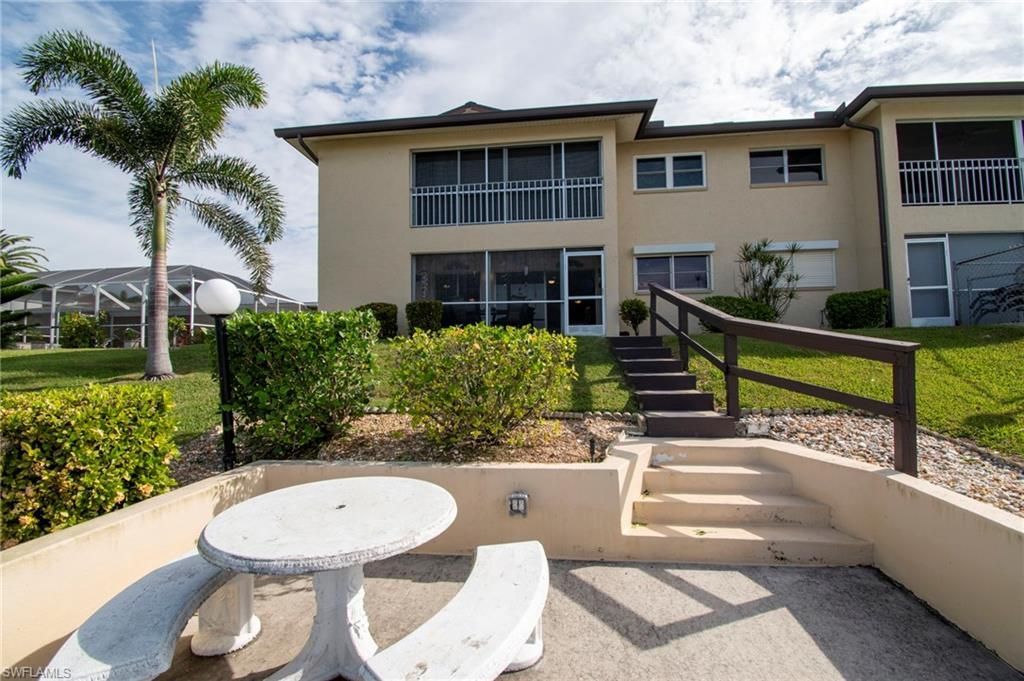 3612 SE 12th Ave, Unit 1, Cape Coral, FL 33904 Photo