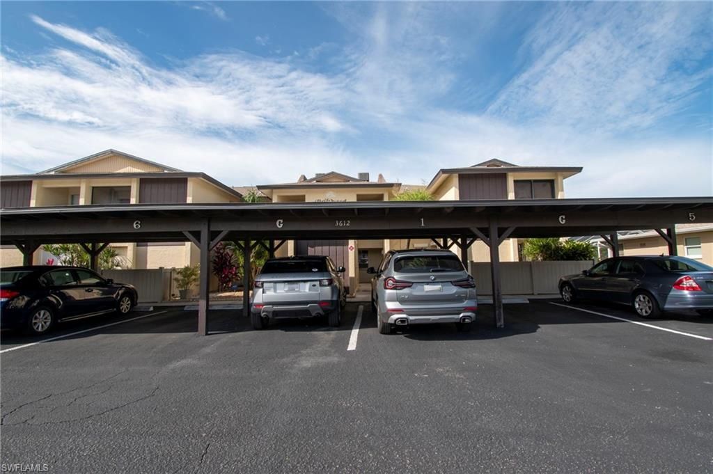 3612 SE 12th Ave, Unit 1, Cape Coral, FL 33904 Photo
