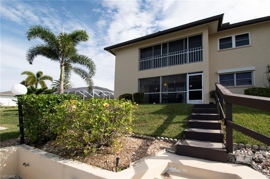 3612 SE 12th Ave, Unit 1, Cape Coral, FL 33904 Photo