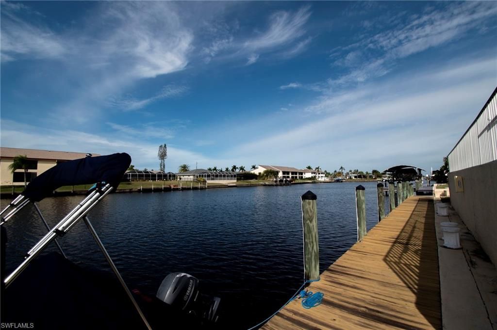 3612 SE 12th Ave, Unit 1, Cape Coral, FL 33904 Photo