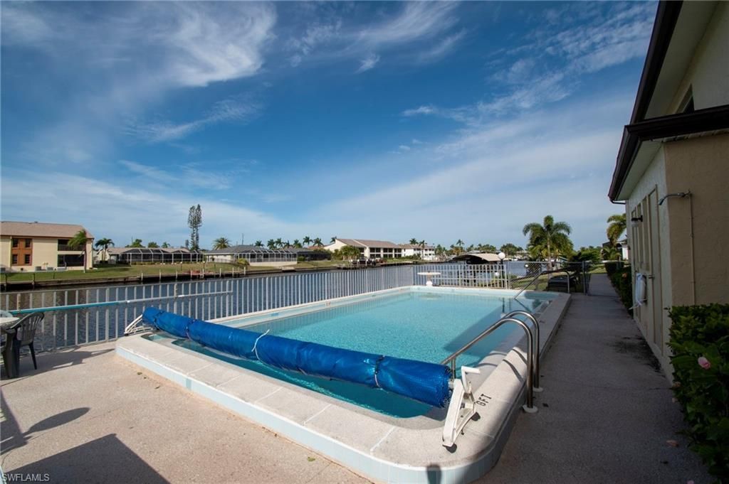 3612 SE 12th Ave, Unit 1, Cape Coral, FL 33904 Photo