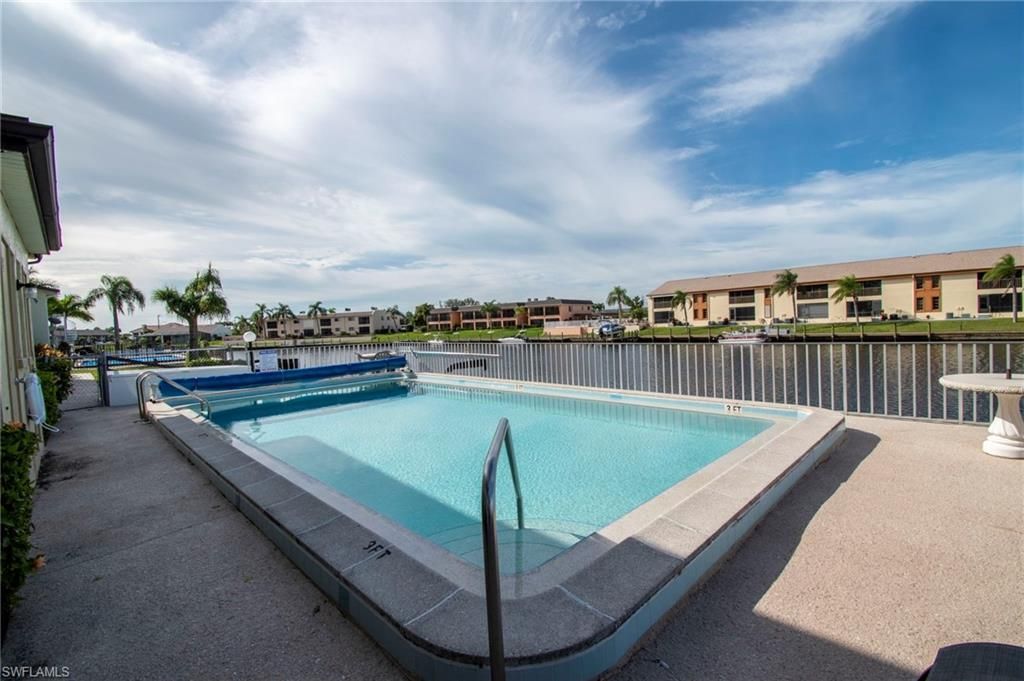 3612 SE 12th Ave, Unit 1, Cape Coral, FL 33904 Photo