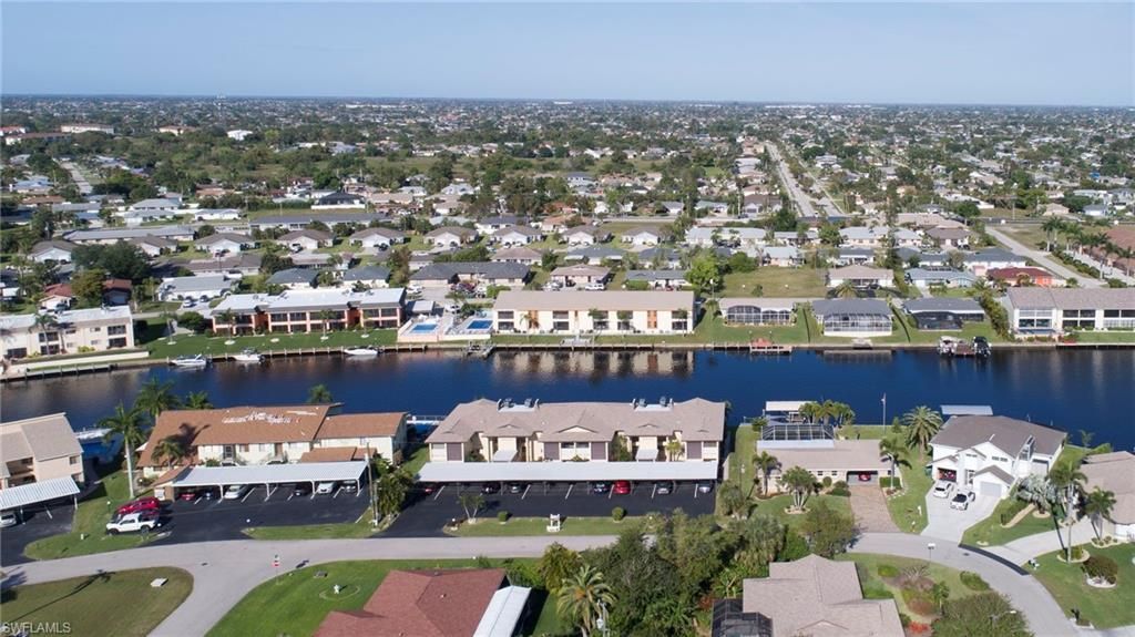 3612 SE 12th Ave, Unit 1, Cape Coral, FL 33904 Photo