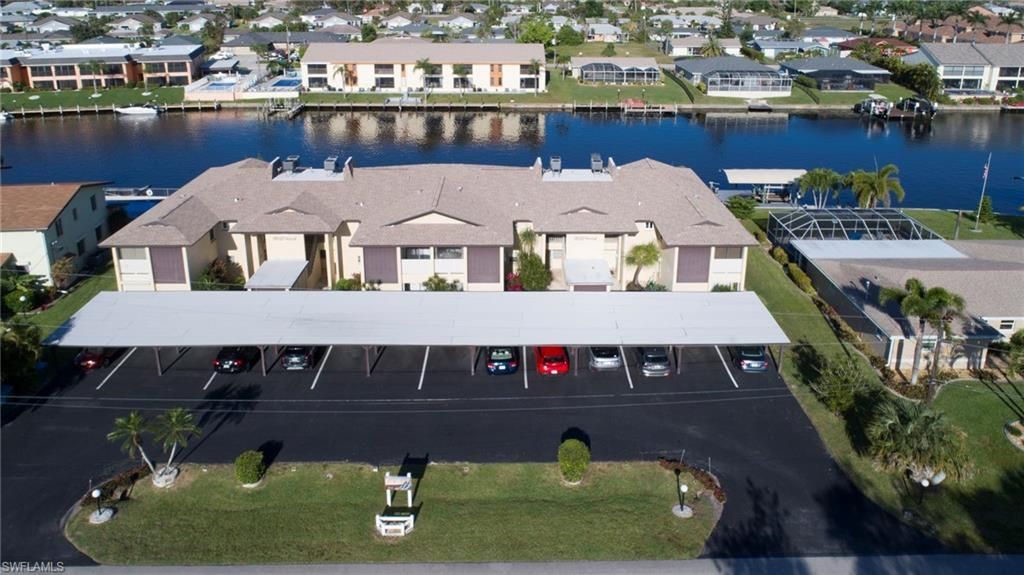 3612 SE 12th Ave, Unit 1, Cape Coral, FL 33904 Photo