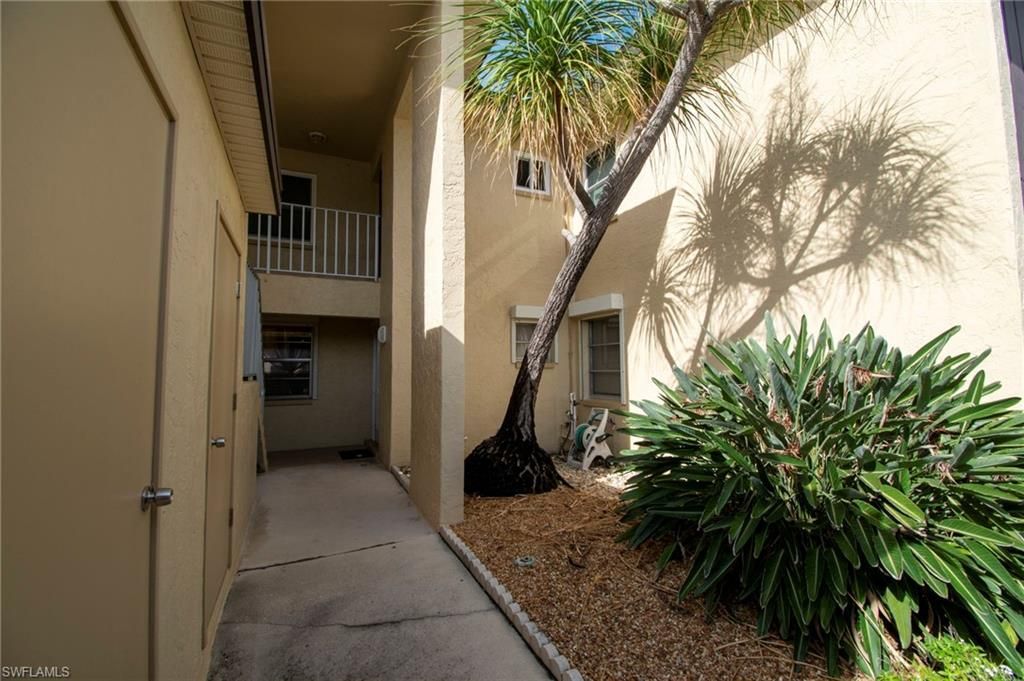 3612 SE 12th Ave, Unit 1, Cape Coral, FL 33904 Photo