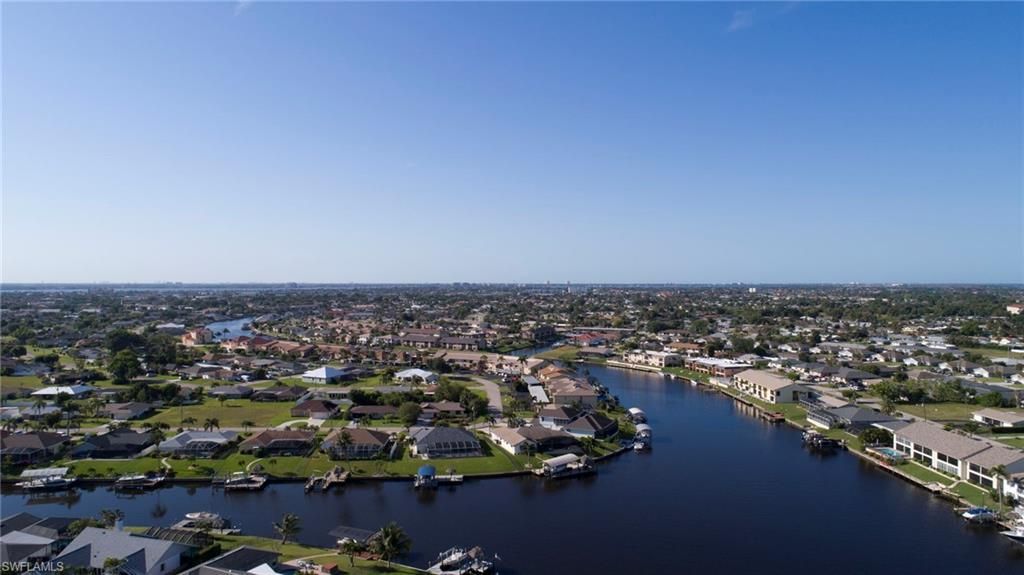 3612 SE 12th Ave, Unit 1, Cape Coral, FL 33904 Photo