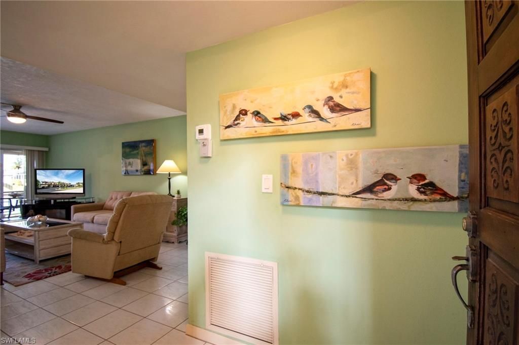 3612 SE 12th Ave, Unit 1, Cape Coral, FL 33904 Photo